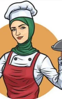استخدام ظرفشور ،کمک آشپز،وسط کار خانم و آقا