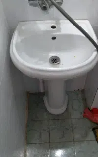 صورت شویی