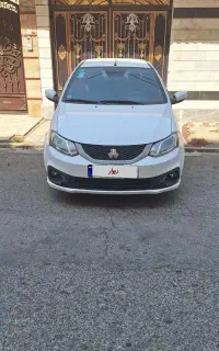 ساینا 402