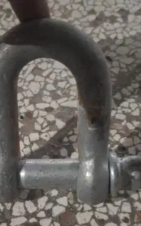 شگل کروزپی