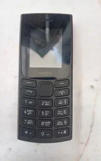 گوشی نوکیا 105