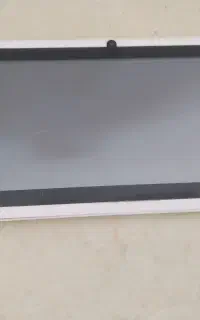 تبلت کودک