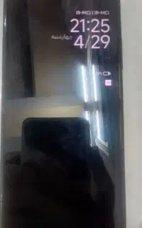 شیائومی note11