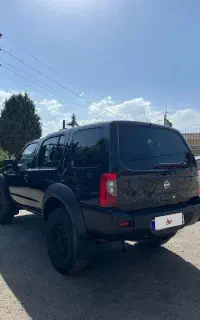 رونیز ۸۲ بی نظیر