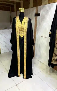 ادمین حرفه آیی