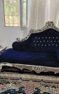 مبل راحتی شیک ۱۱نفره