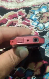 گوشی ساده ۵۱۳۰