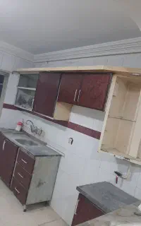فروش‌فوری‌کابینت‌فلزی