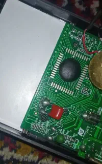مکانیک و باطری ساز سیار تعمیر در محل  اعزام فوری