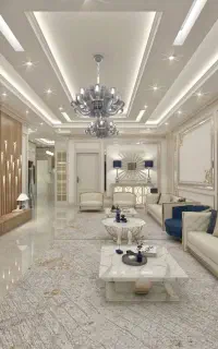 آرک سازی ورابیتش کاری
