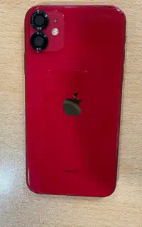 iPhone آیفون 11