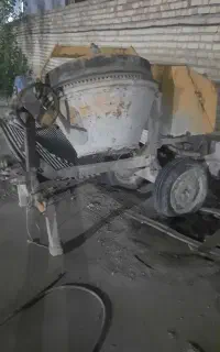 فروش بتونیر