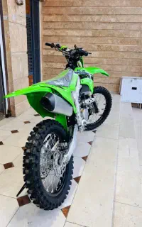 کراسkxf250 سند کویرcrm.yz