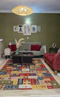 استخدام سرایدار جهت هتل آپارتمان