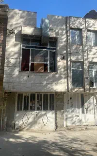 هوایی