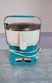 آبمیوه گیری