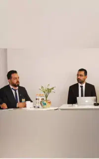 دوره آموزش طراحی سایت ، سئو ، هوش مصنوعی
