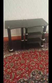 زیرتلوزیونی