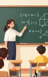 تدریس خصوصی ریاضی