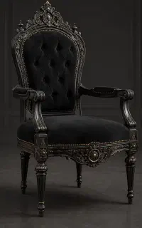 طراحی مبلمان و دکوراسیون داخلی
