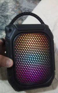 یک عدد باند