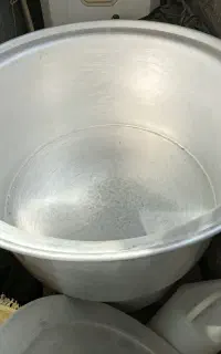 قابلمه روحی