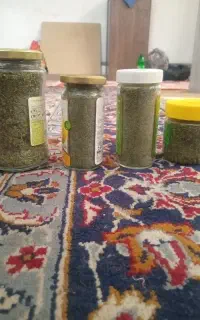خوراکی