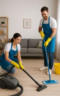 شرکت خدماتی نظافتی آریاسان،مبل شویی تخفیف (عیدانه)