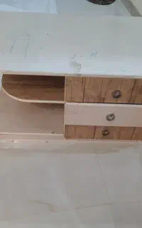 فروش تخت و کمد کارکرده نوجوان