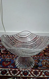 میوه خوری بلور ژاپن