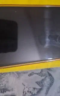 فروش گوشی