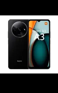 گوشی موبایل شیائومی A03ردمی