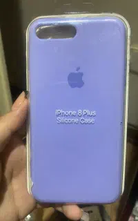 قاب آیفون