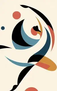 آموزش تانگو عروس و داماد و دنس های دیگر