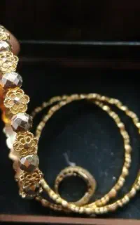 فروش فروش النگو