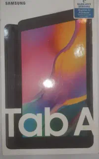 فروش تبلت