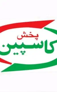 استخدام فروشنده حضوری شرکت پخش سراسری کاسپین