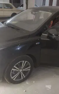 فروش خودرو