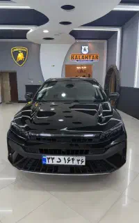 کی ام سی j7 مدل ۱۴۰۲