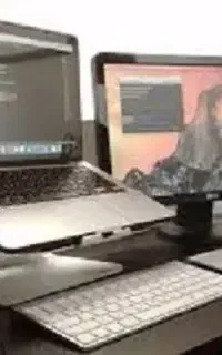 تافل ، ایلتس ، دولینگو و جی آر ای تضمینی تضمینی