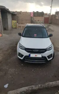 x33