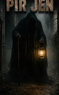 نیازمند اکتور اتاق فرار (خانم)