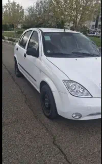 تیبا ۲