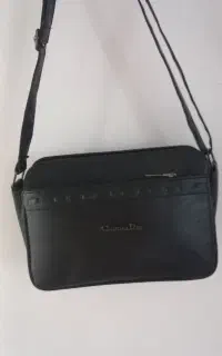 کیف زنانه دوشی