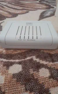 مودم ADSL سیمی