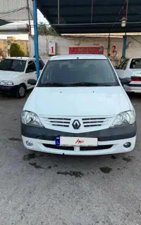 ال ۹۰