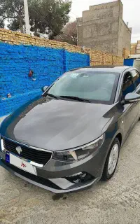 تاراv1 خاکستری