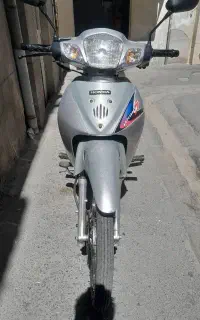 هندا ویو