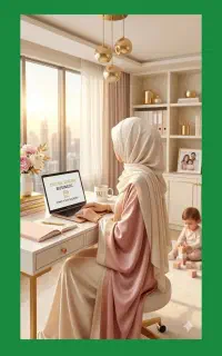مسعول ثبت سفارش/تلفنی/پشت میزی/دانشجویی