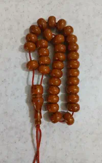 کلکسیونی
